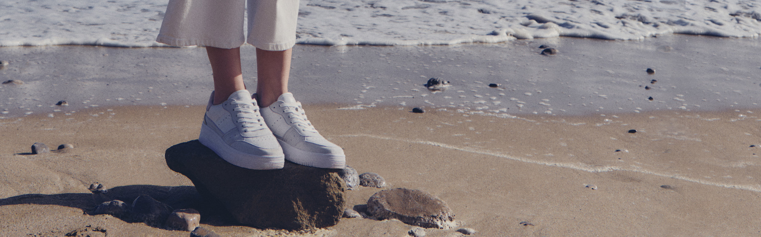 DAMENSCHUHE