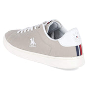 Sneaker EMPIRE CVS Beige