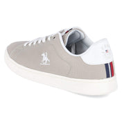 Sneaker EMPIRE CVS  Beige