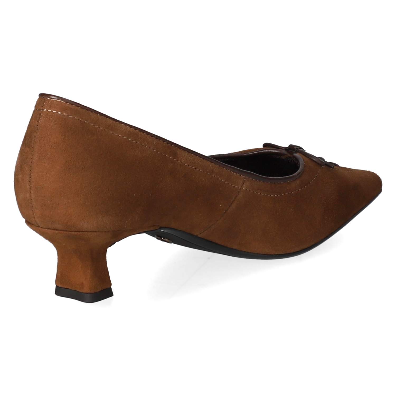 Pumps  Braun