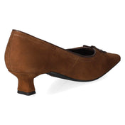 Pumps  Braun