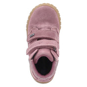 Klettboots JULIANO TEX  Rosa