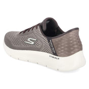 Slip-Ins NEW WORLD  Taupe