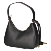Hobo Bag  Schwarz