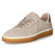 Low Sneaker BEAT  Taupe