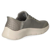 Slip Ins Sneaker GRAND ENTRY  Grün