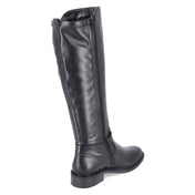Stiefel  Schwarz