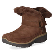 Boots DREAMERS LUXE VIBES easy going Braun