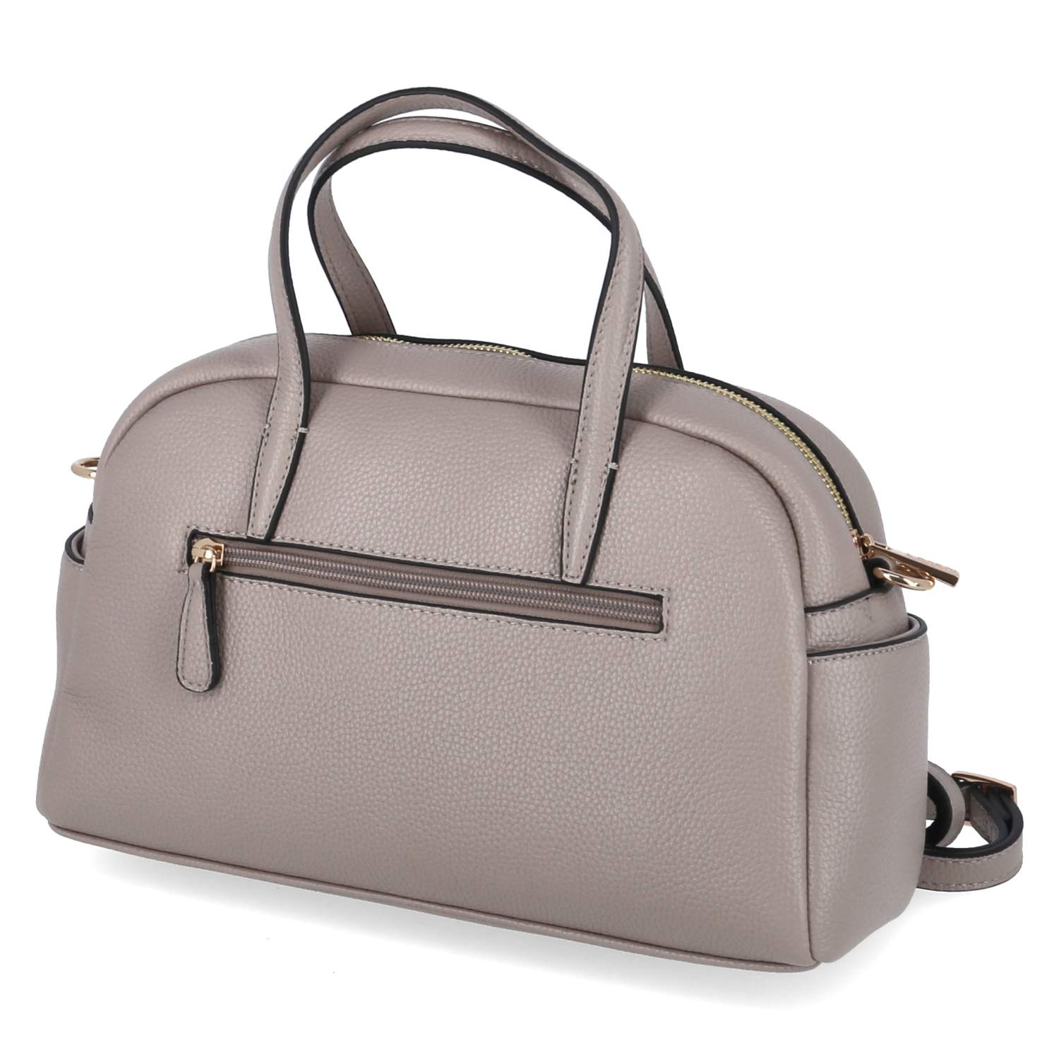 Handtasche SELIMA  Grau