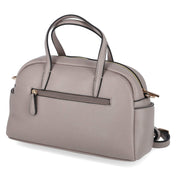 Handtasche SELIMA  Grau