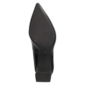 Pumps  Schwarz