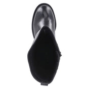 Stiefel UMA  Schwarz