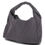 Bucket Bag  Grau