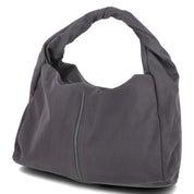 Bucket Bag  Grau