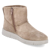 Winterboots LORA  Braun