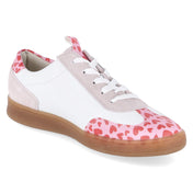 Sneaker DAISY  Weiß
