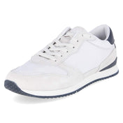 Low Sneaker SWIFT  Weiß