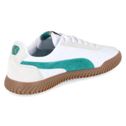 Low Sneaker CLUB KAYZER OG Weiß