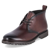 Chukka Boots VENTON 325  Braun