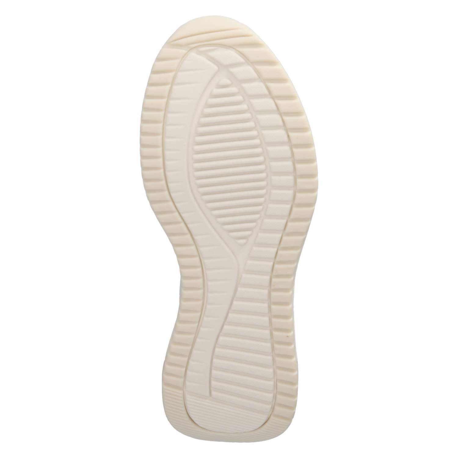 Slip-In Sneaker DIRE STEP  Weiß