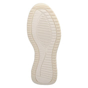 Slip-In Sneaker DIRE STEP  Weiß
