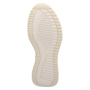Slip-In Sneaker DIRE STEP  Weiß