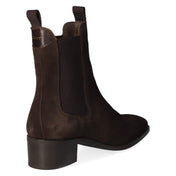 Chelsea Boot ST BROOMLY  Braun