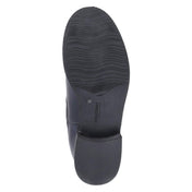 Chelsae Boots AVENA  Blau