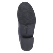 Chelsae Boots AVENA  Blau