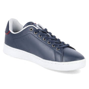 Sneaker EMPIRE  Blau