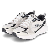Sneaker EDGERIDE-COOL FUSION  Weiß