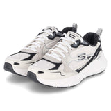 Sneaker EDGERIDE-COOL FUSION  Weiß