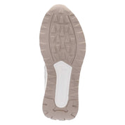 Low Sneaker LIVIA Beige