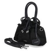 Handtasche SOPHERL  Schwarz