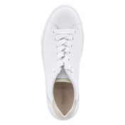 Halbschuhe LIMA 2.0  Weiß