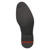 Halbschuhe CORE 110  Schwarz