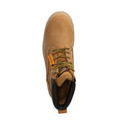 Winterboots  Beige