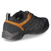 Low Sneaker MOUNT KAPELA LOW  Blau