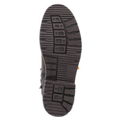 Boots  Grau
