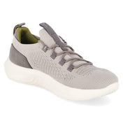 Low Sneaker  Taupe