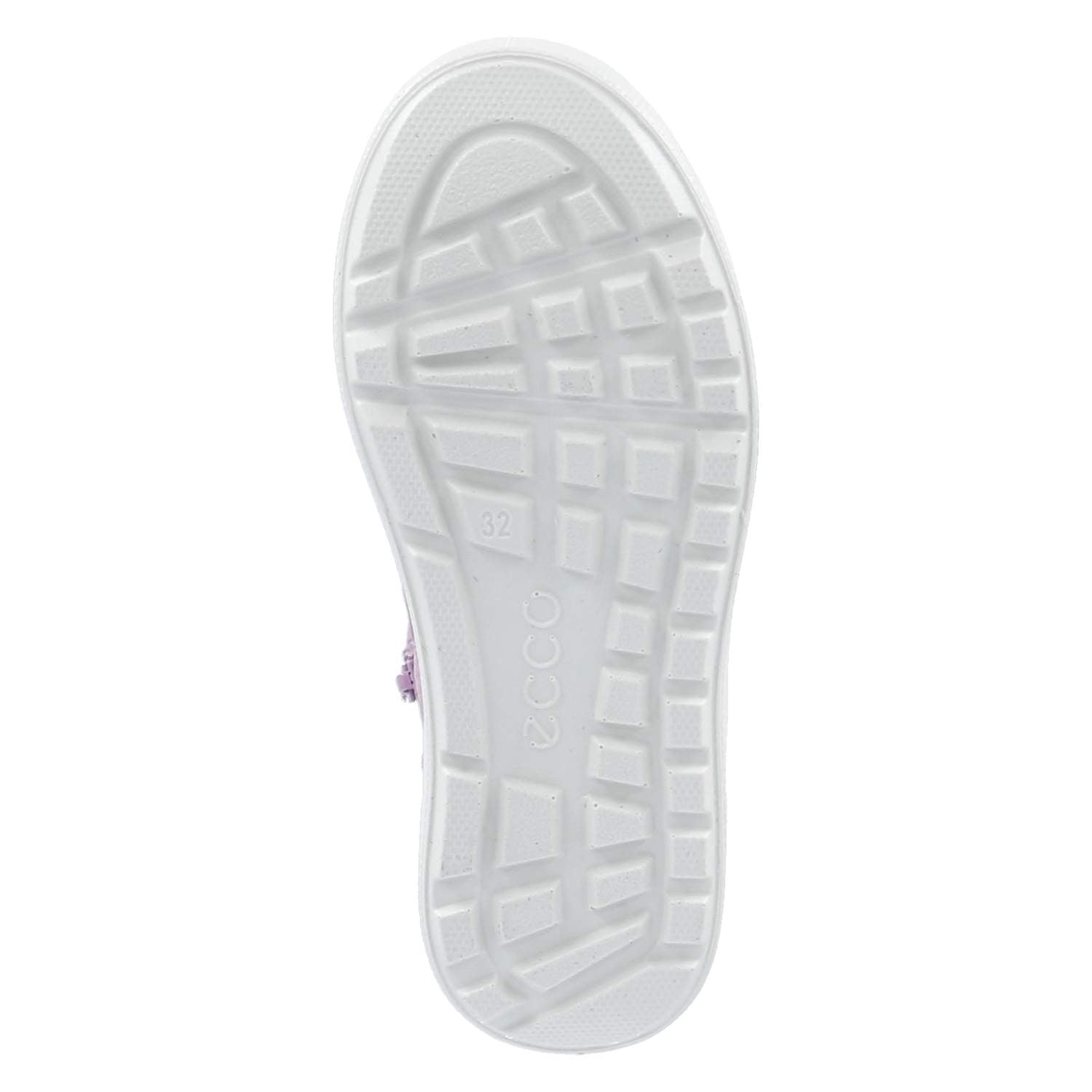 Stiefel URBAN SNOWBOARDER  Lila