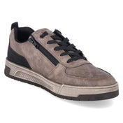 Low Sneaker  Taupe