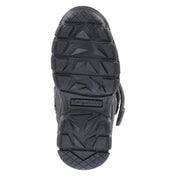 Winterboots K-LENO V RTX  Schwarz