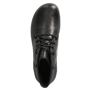 Stiefeletten NALY 09  Schwarz