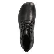 Stiefeletten NALY 09  Schwarz