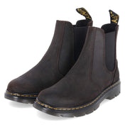 Chelsea Boots APRILE  Braun