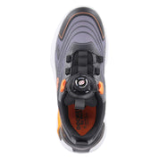 Low Sneaker  Schwarz