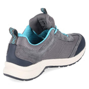 Walkingschuhe H-FREYA  Grau