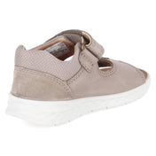 Sandalen LAGOON  Beige