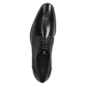 Businessschuhe CORE 111  Schwarz